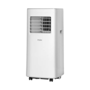 PLUS会员：Haier 海尔 KY-14/J 移动空调 小1匹