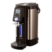 AUX 奥克斯 HX-8530F 电热水壶 5L