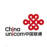 京喜APP：中国联通话费充值 100元 慢充