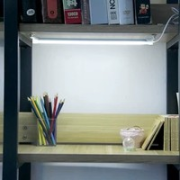 以光之名 led吊灯 30CM 5W白光