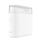 Haier 海尔 HRO6H79-2U1 反渗透净水器 600G
