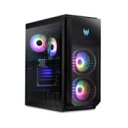 acer 宏碁 掠夺者 圣盾7000 游戏电脑主机（i7-12700K、16GB、1TB SSD 1TB HDD、RTX 3080）