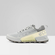 ECCO 爱步 Biom 2.1 健步2.1越野系列 女士越野跑鞋822803 到手￥744.01