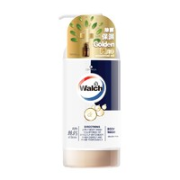 Walch 威露士 清洁温和沐浴露 900ml