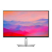 DELL 戴尔 P3222QE 31.5英寸IPS显示器（3840x2160、99%sRGB、65W USB-C）