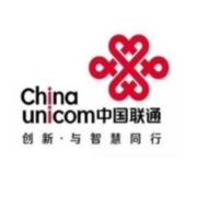 中国联通 话费充值 100元 72小时内到账