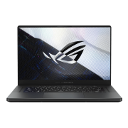 5日0点：ROG 玩家国度 幻15 2022款 15.6英寸笔记本电脑（R7-6800HS、16GB、512GB、RTX 3060、2.5K、240Hz）