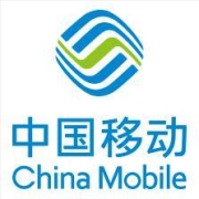 China Mobile 中国移动 话费慢充 200元 72小时内到账