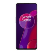 OnePlus 一加 9RT 5G智能手机 8GB+256GB 联通用户专享
