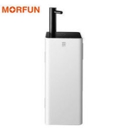 MORFUN 魔凡 MF809 立式茶吧机