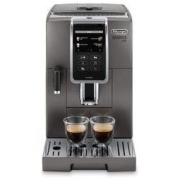 De'Longhi 德龙 Dinamica系列 ECAM 370.95.T 全自动咖啡机