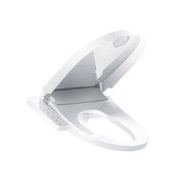 smartmi 智米 智惠系列 ZNMTG01ZM 智能马桶盖 基本版