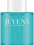 Juvena 柔俪兰 水感焕肤精华液50mL 到手￥228.79