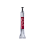 88VIP：L'OREAL 欧莱雅 玻尿酸淡纹保湿眼霜 15ml