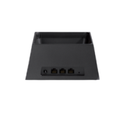 TP-LINK 普联 XDR3050 易展版 AX3000 WI-FI6 无线路由器