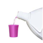 Dettol 滴露 薰衣草除菌液3L*2瓶高效杀菌除螨洗衣消毒除菌99.9%*内衣裤一起洗