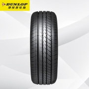 邓禄普轮胎Dunlop汽车轮胎 225/60R16 98V VE302 适配君威/君威/别克GL8/林荫大道