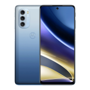 摩托罗拉moto g51 5000万像素 旗舰影像 5000mAh大电池 6.8英寸120Hz高刷屏  8GB+128GB 天空镜