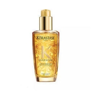 KÉRASTASE 卡诗 双重菁纯修护液护发精油 100ml