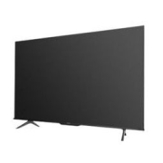 Hisense 海信 55E3G 液晶电视 55英寸 4K