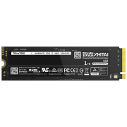 ZhiTai 致钛 Ti Pro 7000 PCIe4.0 NVMe M.2 固态硬盘 1TB