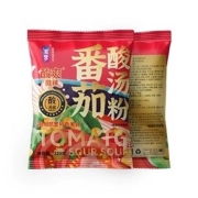 玉梦 贵州酸汤粉 220g*3包