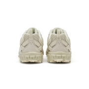 New Balance  410系列复古百搭老爹鞋  男女款 MT410SA5 2件