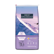伯纳天纯 经典系列 全价幼年期猫粮 10kg