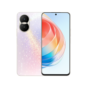 HONOR 荣耀 X40i 5G智能手机 8GB+128GB