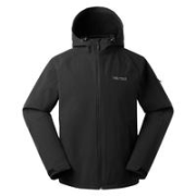 Marmot 土拨鼠 M1 男子户外软壳衣 V80270