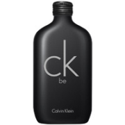 Calvin Klein BE 中性淡香水 EDT 100ml