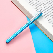 PILOT 百乐 406 钢笔 0.38mm 多色可选