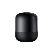 HUAWEI 华为 Sound SE 智能音箱 亮黑色