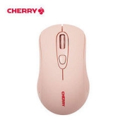 CHERRY 樱桃 MW2180 无线鼠标 2400DPI