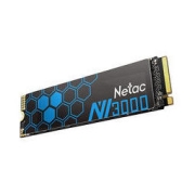 Netac 朗科 绝影系列 NV3000 M.2接口 固态硬盘 1TB
