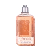 88VIP：L'OCCITANE 欧舒丹 甜蜜樱花沐浴啫喱 250ml