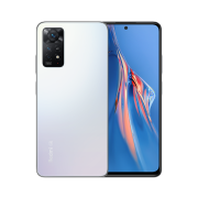 Redmi 红米 Note 11E Pro 5G手机 8GB+256GB 移动用户专享