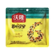 wolong 沃隆 每日坚果 B款 750g