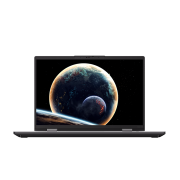 18日0点：ThinkPad 思考本 neo 锐龙版 14英寸笔记本电脑（R5-6600H、16GB、512GB、2.2K）