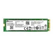 PLEXTOR 浦科特 M8V Plus m.2 固态硬盘 1TB（SATA3.0）