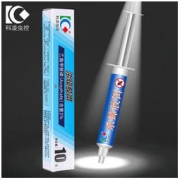 CLEAN PCO 科凌虫控 杀蟑胶饵 10g