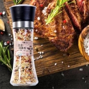 88VIP：XI RI YIN XIANG 昔日印象 混合调料 148g