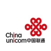 京喜APP：中国联通 全国通用 200元话费充值 慢充