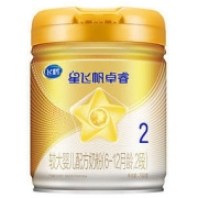 FIRMUS 飞鹤 星飞帆 卓睿 2段 750g