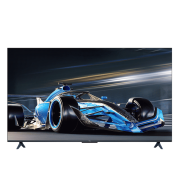 TCL 55V8E-S 液晶电视 55英寸 4K