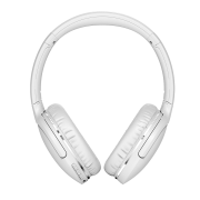 BASEUS 倍思 D02 Pro 头戴式蓝牙耳机
