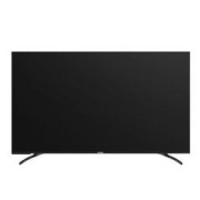 coocaa 酷开 S31 65 液晶电视 65英寸 4K