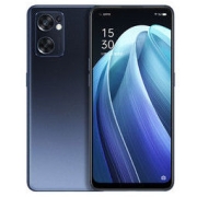 OPPO Reno7 SE 5G手机 8GB 128GB 月夜黑