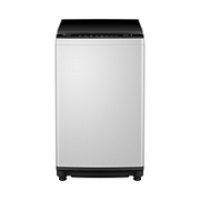 小天鹅 TB100V23H 全自动波轮洗脱一体洗衣机 10KG