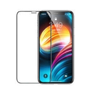 UGREEN 绿联 iPhone系列 高清钢化膜 2片装